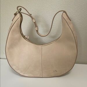 PLG Dragon Bone - AP Large Nora